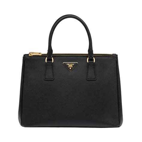 new prada bags 2021|most popular prada handbags current.